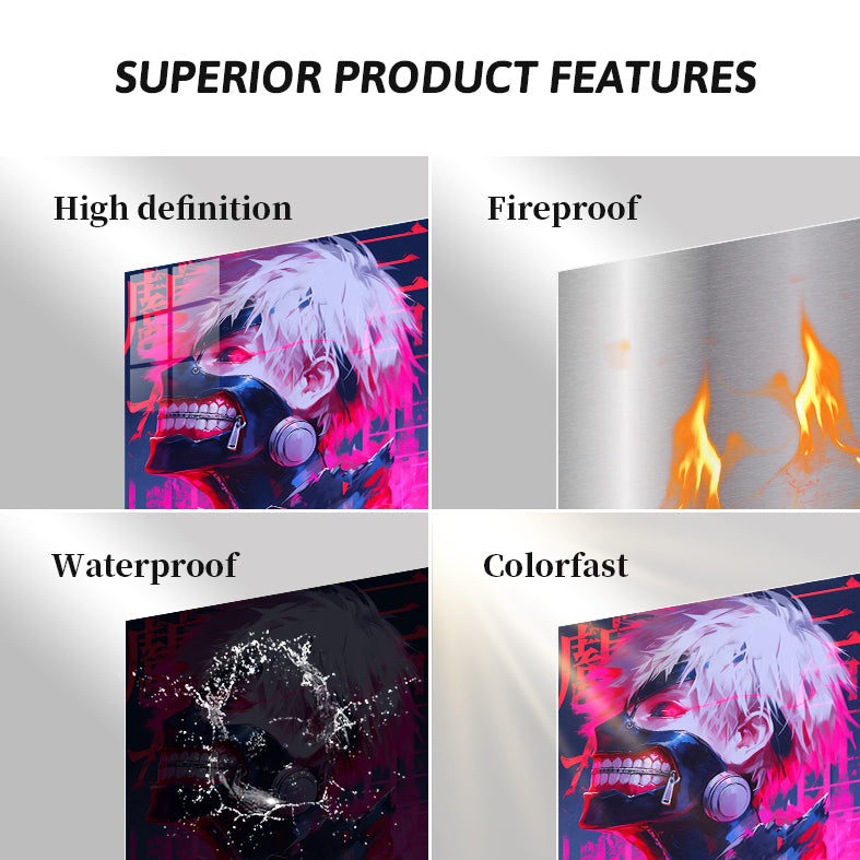 R081 tokyo ghoul kaneki