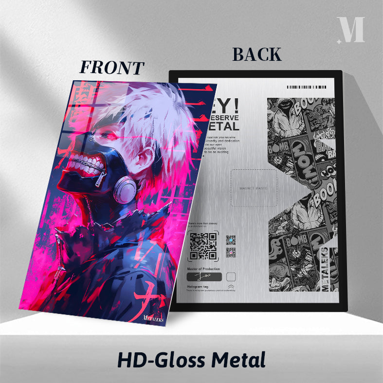 R081 tokyo ghoul kaneki