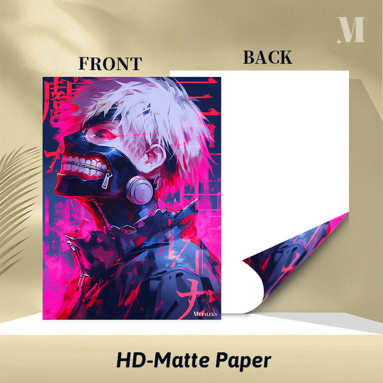 R081 tokyo ghoul kaneki