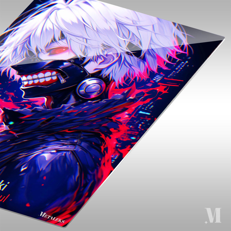 R082 kaneki ken tokyo ghoul