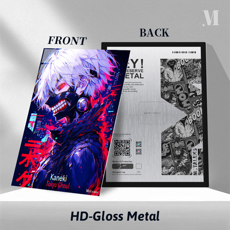 R082 kaneki ken tokyo ghoul