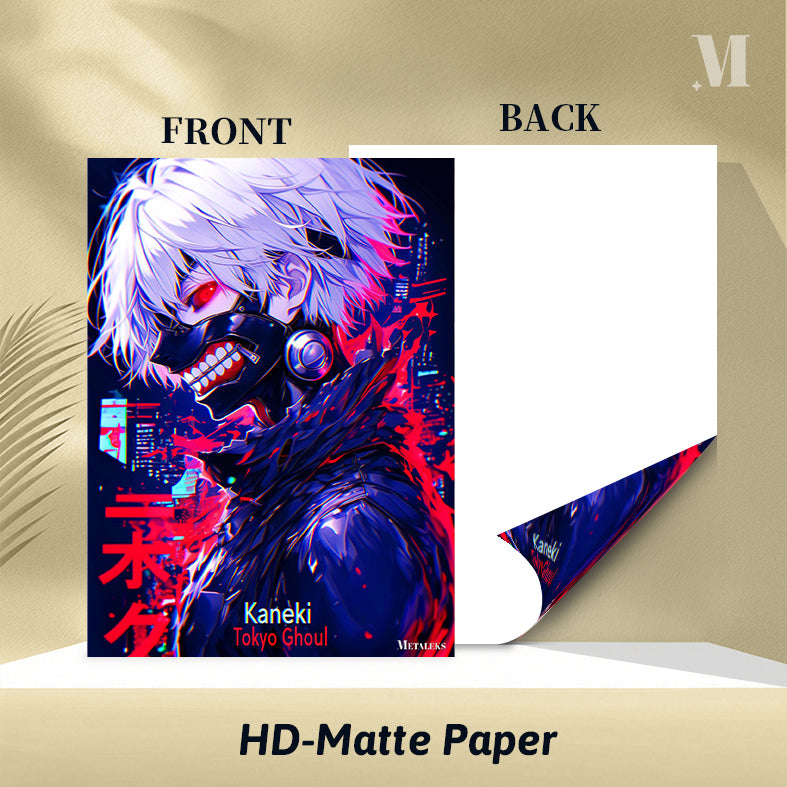 R082 kaneki ken tokyo ghoul