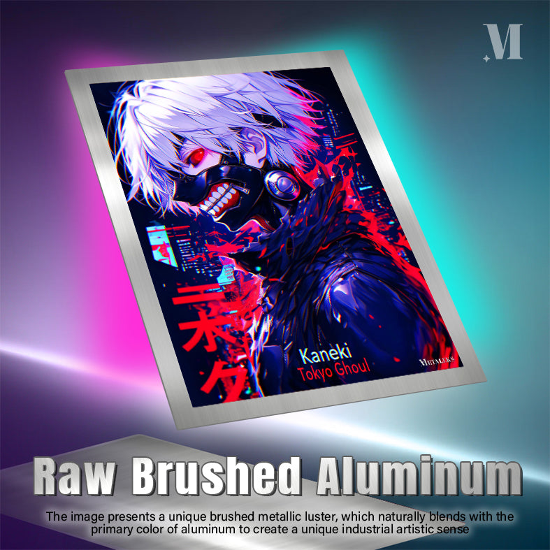 R082 kaneki ken tokyo ghoul