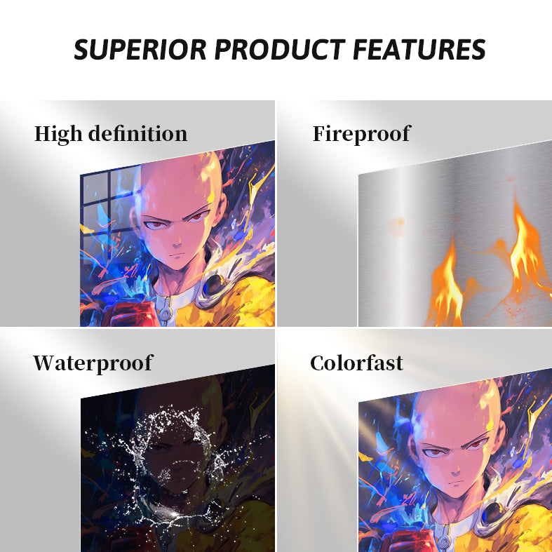 R108 one pouch saitama