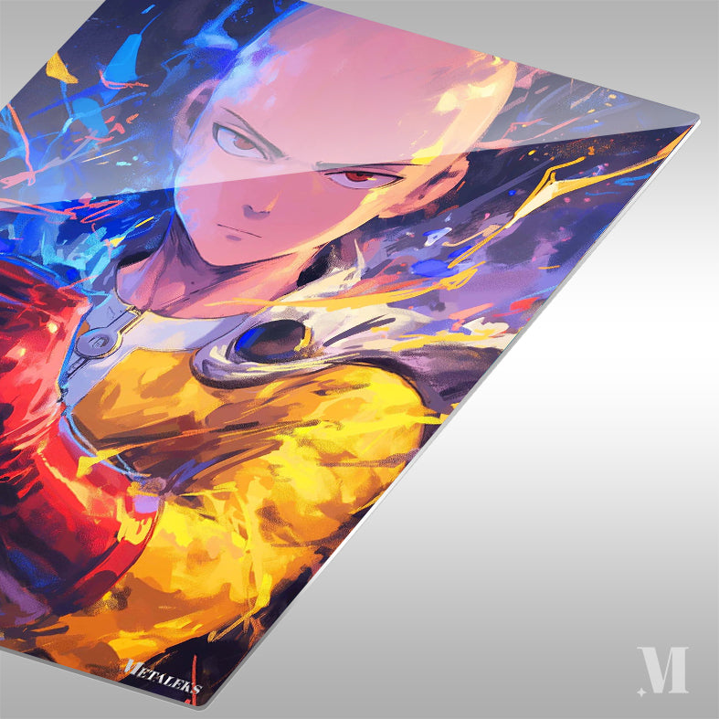 R108 one pouch saitama