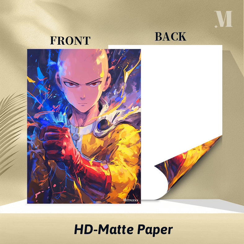 R108 one pouch saitama