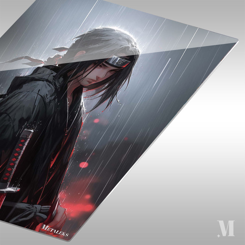 RONIN ITACHI