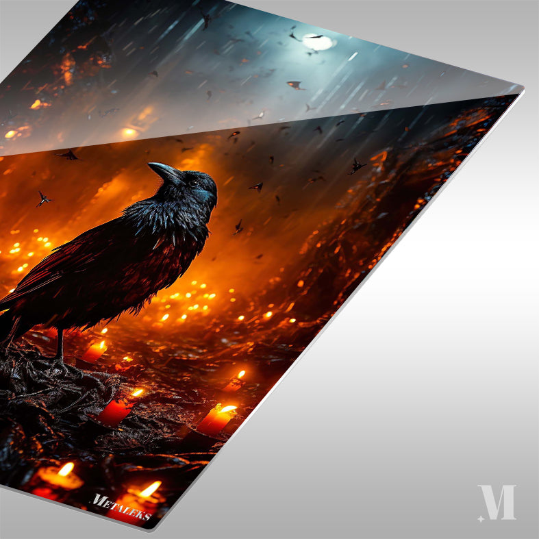 Raven