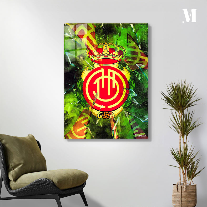Real Mallorca