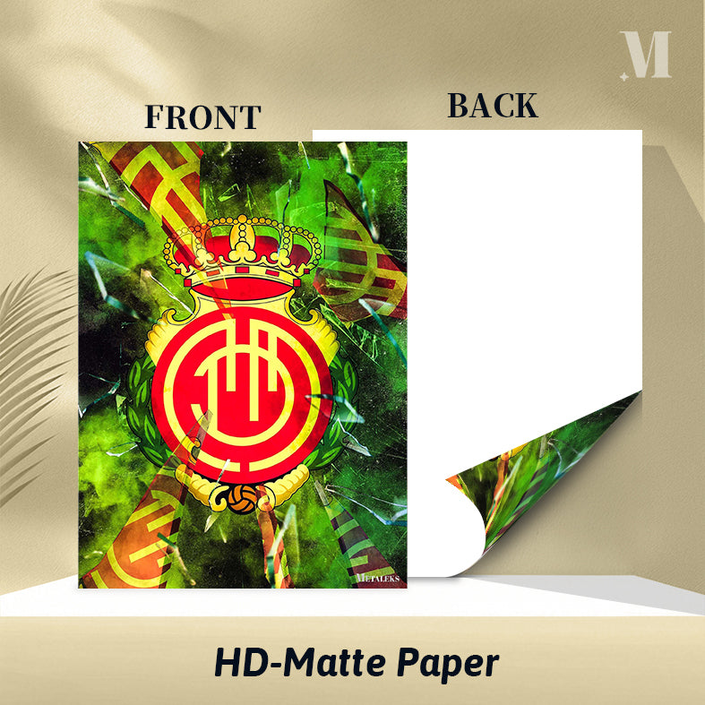 Real Mallorca