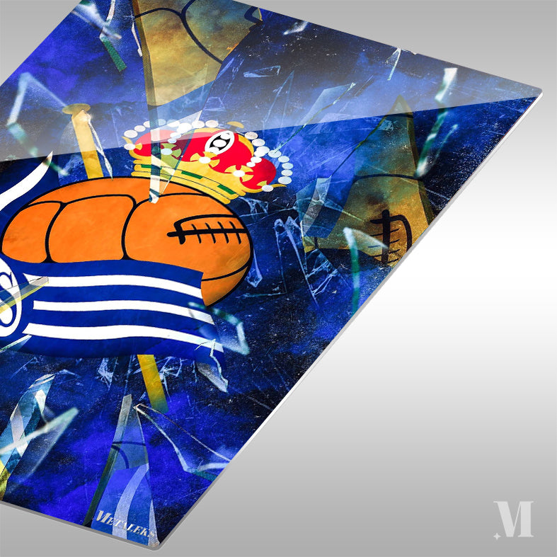 Real Sociedad