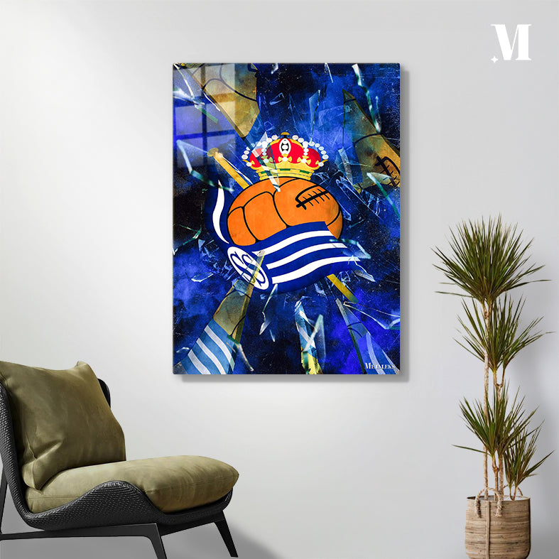 Real Sociedad