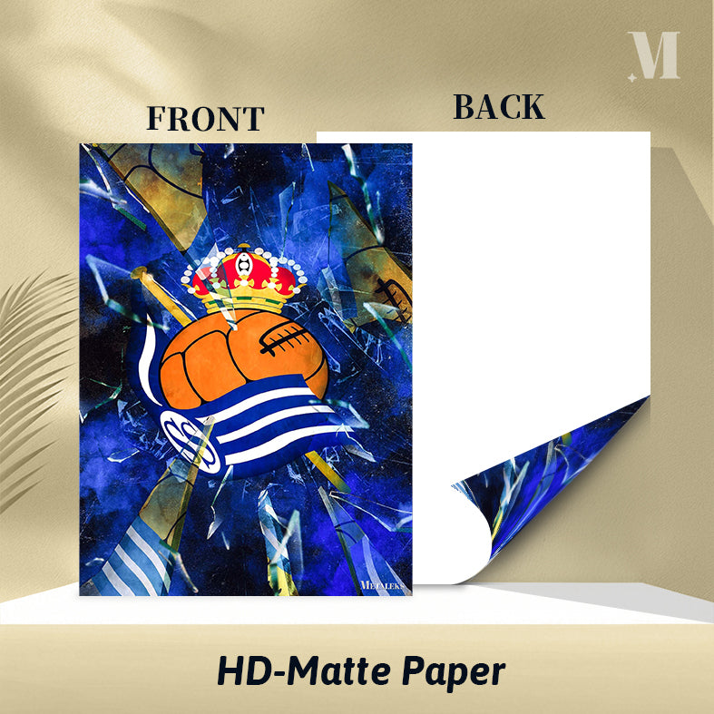 Real Sociedad