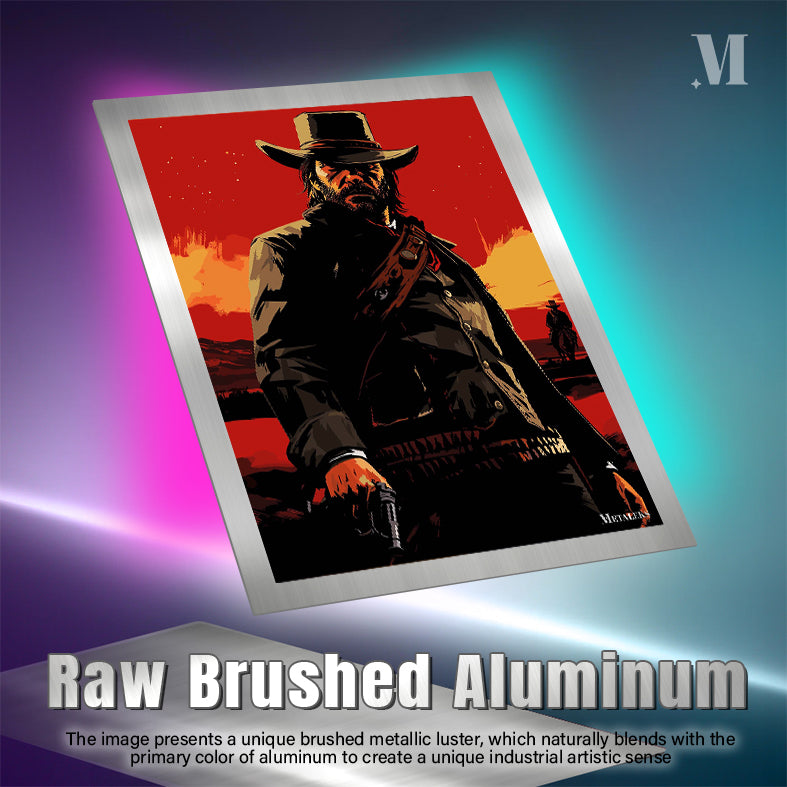 Red Dead Redemption
