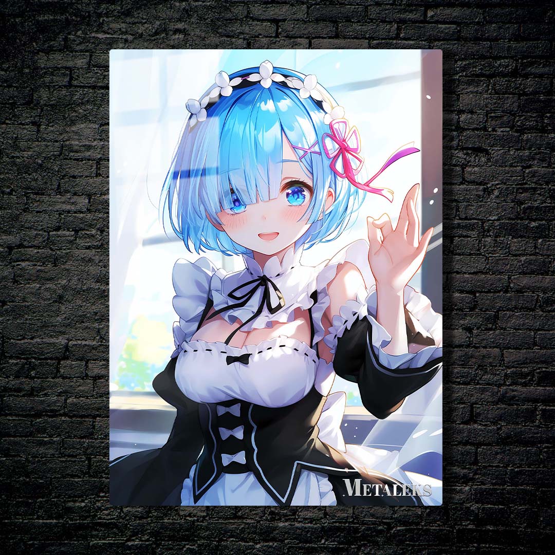 Rem 3