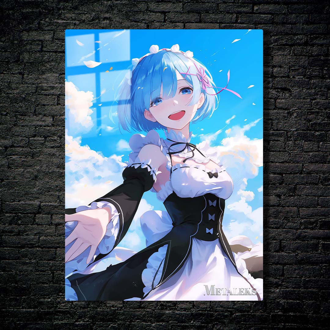Rem 5