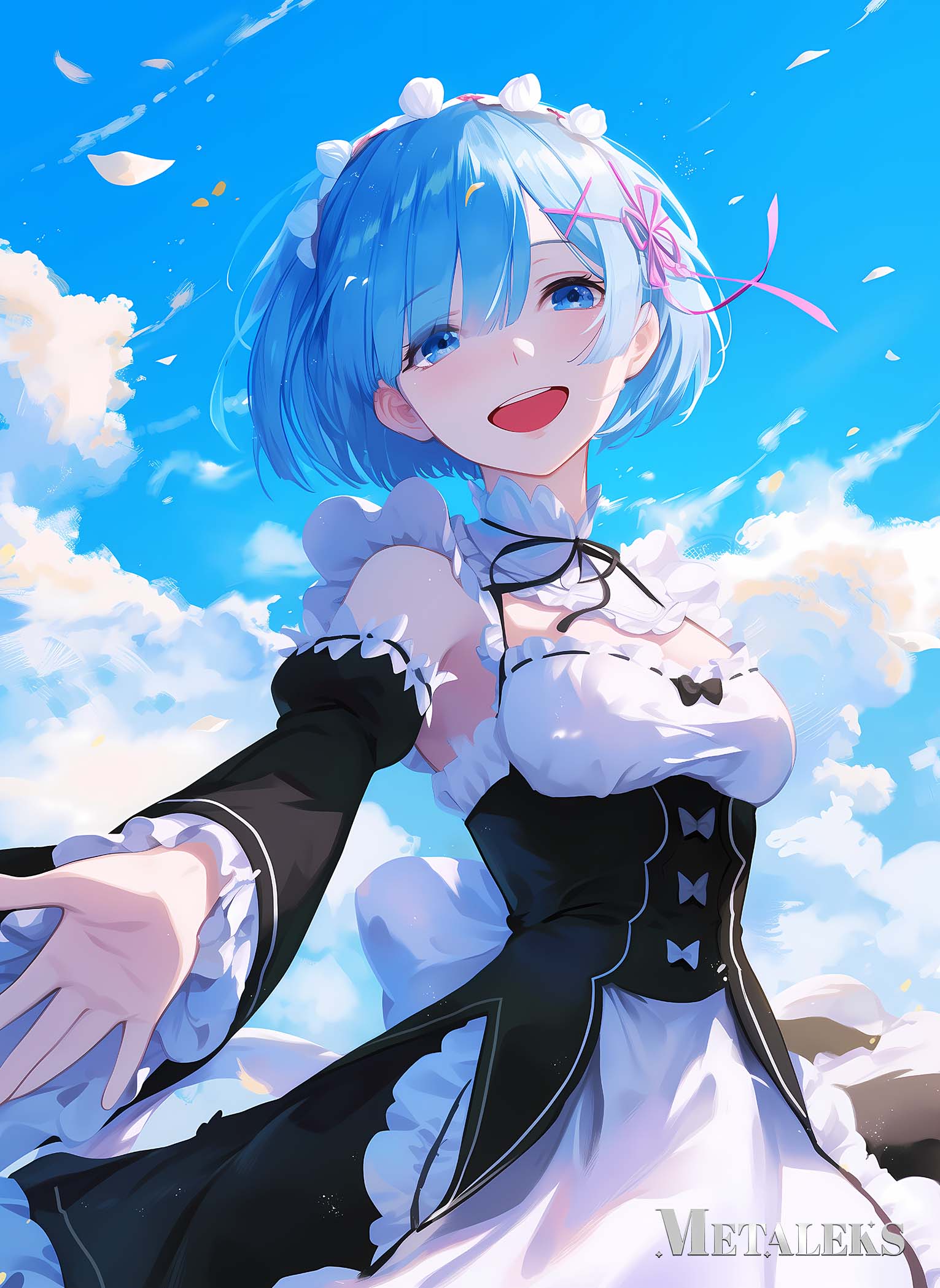 Rem 5