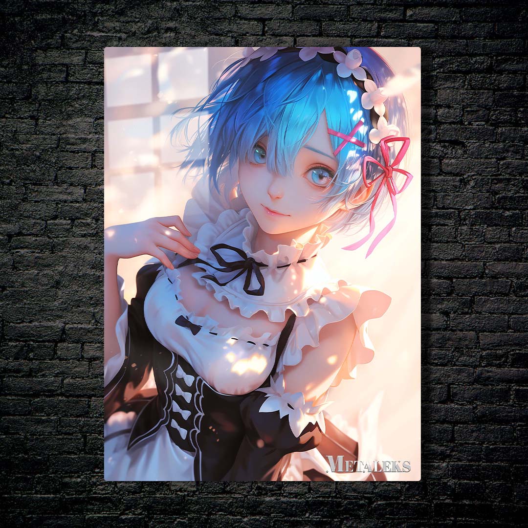 Rem 8