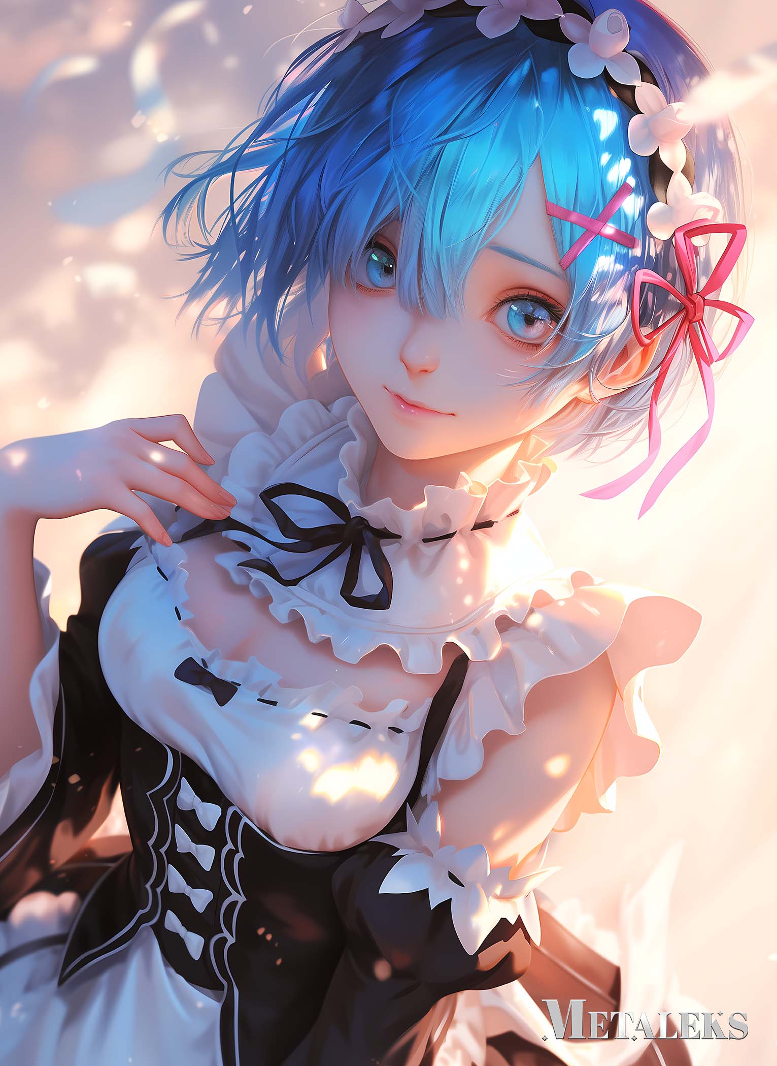 Rem 8