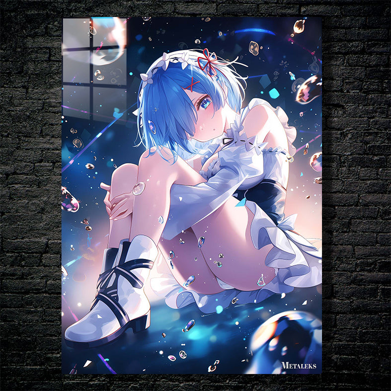 Rem 2