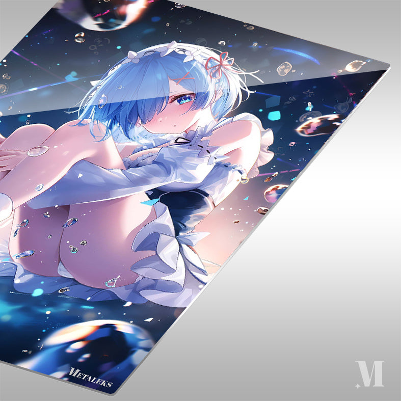Rem 2