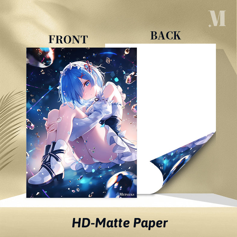 Rem 2