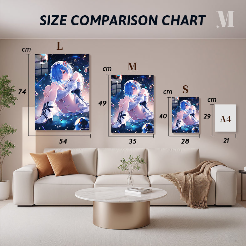 Rem 2