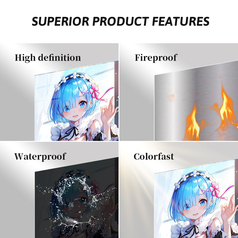 Rem 3