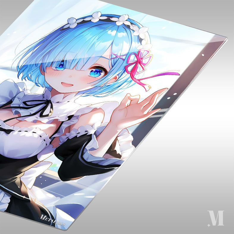 Rem 3