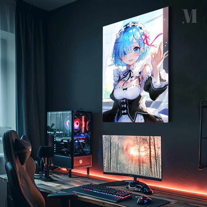 Rem 3