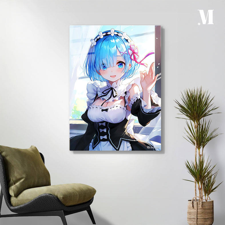 Rem 3