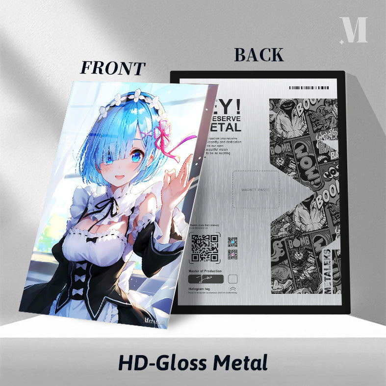 Rem 3