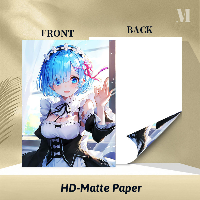 Rem 3