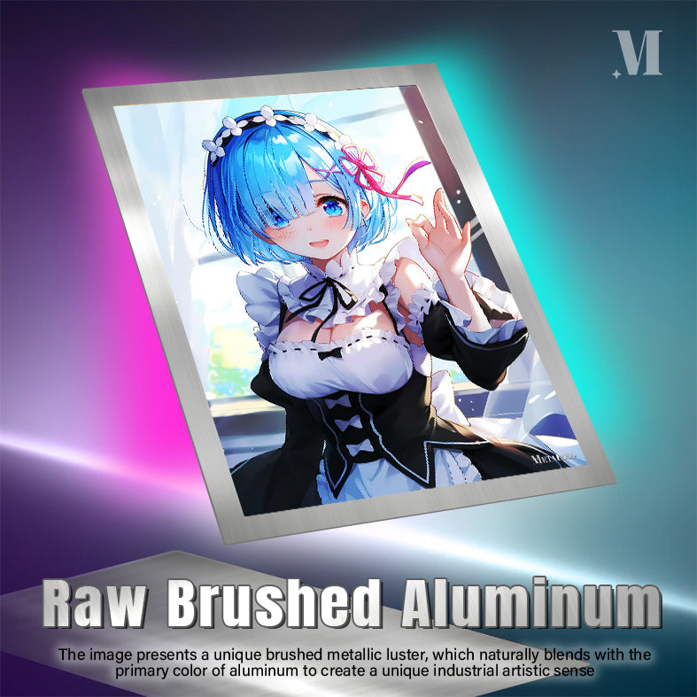 Rem 3