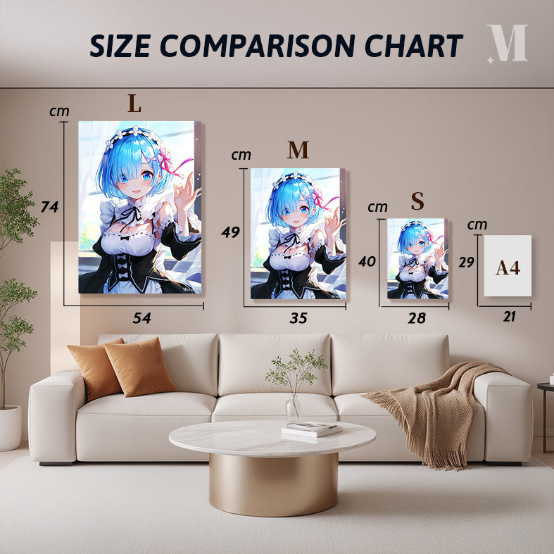 Rem 3