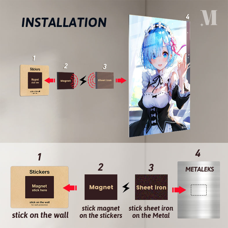 Rem 3