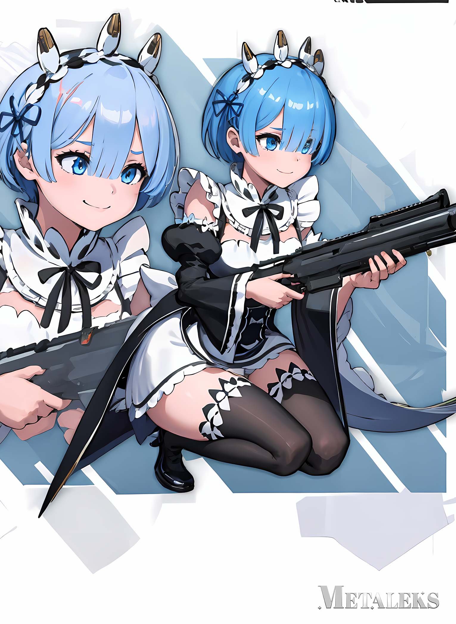 Rem