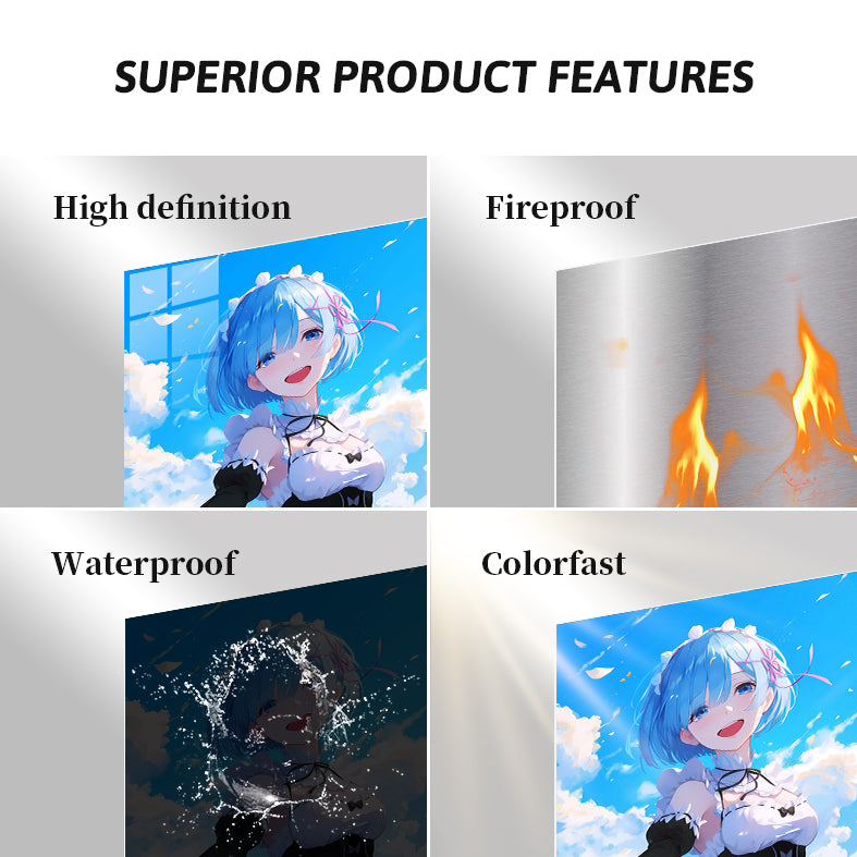 Rem 5