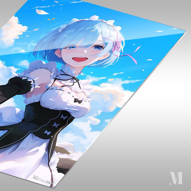 Rem 5