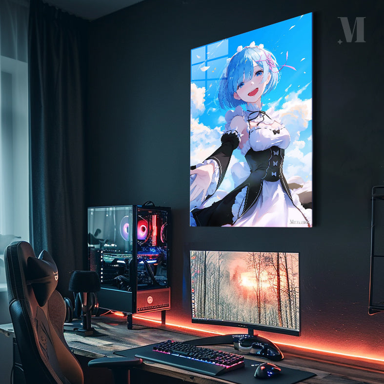 Rem 5