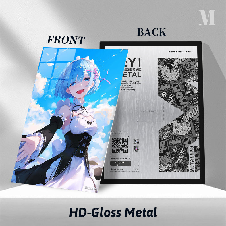 Rem 5