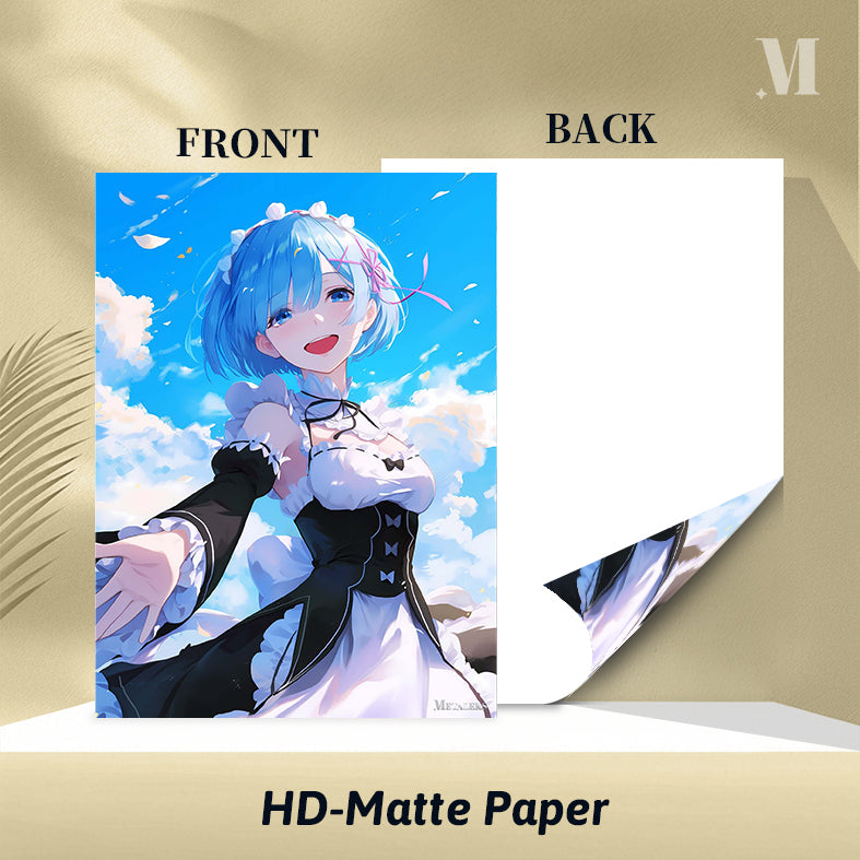 Rem 5