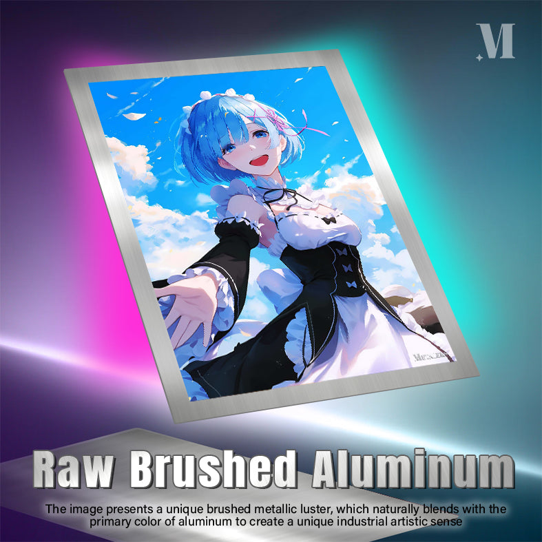 Rem 5