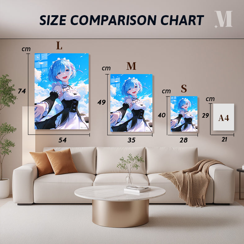 Rem 5