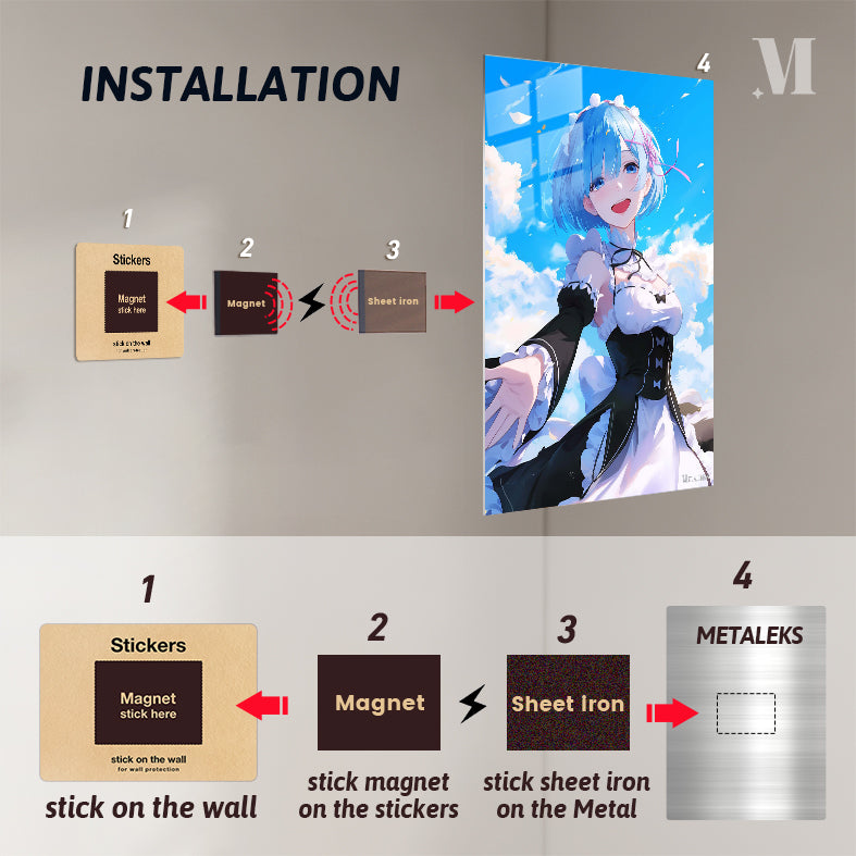 Rem 5