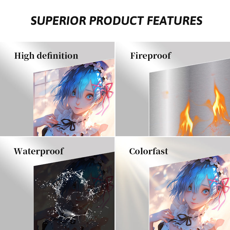 Rem 8