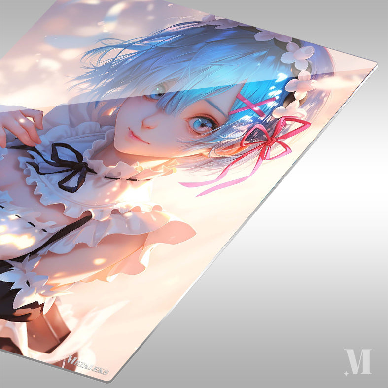 Rem 8