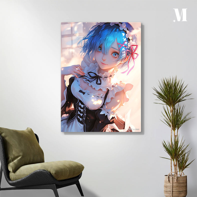Rem 8