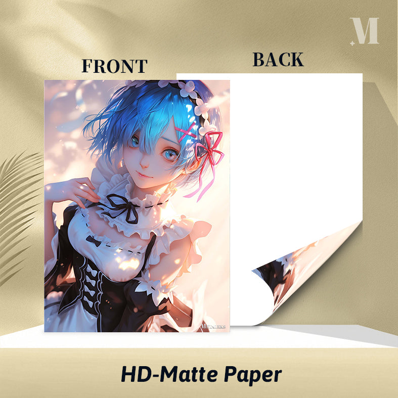 Rem 8