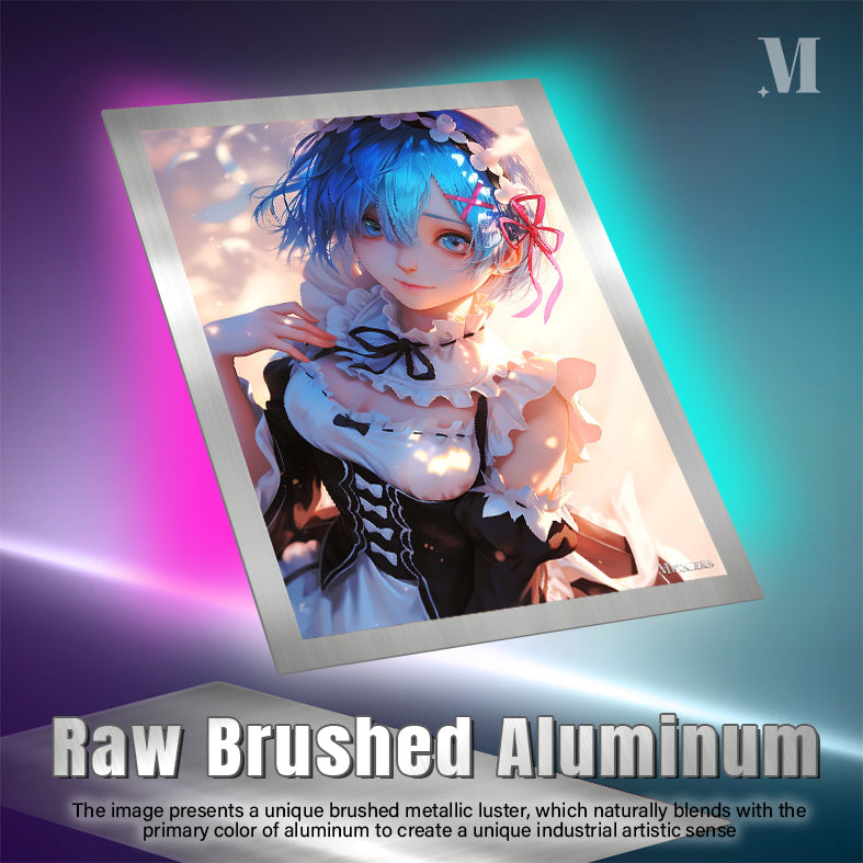 Rem 8